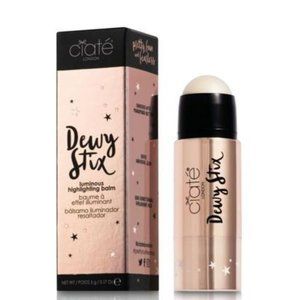 Ciaté London Dewy Styx luminous highlighting balm in Glow